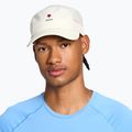 Cappello da baseball Ciele Athletics GOCap SC Comp WWMCity tokyo 4