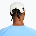 Cappello da baseball Ciele Athletics GOCap SC Comp WWMCity tokyo 5