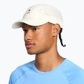 Cappello da baseball Ciele Athletics GOCap SC Comp WWMCity tokyo 6