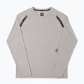 Ciele Athletics DLY nite rite running longsleeve da uomo 3