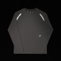 Ciele Athletics DLY nite rite running longsleeve da uomo 6
