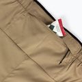 Pantaloncini da corsa in tela da uomo Ciele Athletics DLY 5" Long Brief 8