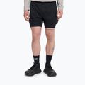Pantaloncini da corsa Ciele Athletics DLY 5" Long Brief Uomo nite rite