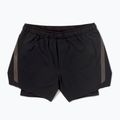 Pantaloncini da corsa Ciele Athletics DLY 5" Long Brief Uomo nite rite 4