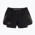Pantaloncini da corsa Ciele Athletics DLY 5" Long Brief Uomo nite rite 5