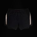 Pantaloncini da corsa Ciele Athletics DLY 5" Long Brief Uomo nite rite 6