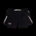 Pantaloncini da corsa Ciele Athletics DLY 5" Long Brief Uomo nite rite 7