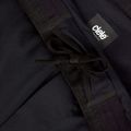 Pantaloncini da corsa Ciele Athletics DLY 5" Long Brief Uomo nite rite 8