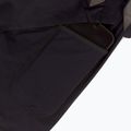 Pantaloncini da corsa Ciele Athletics DLY 5" Long Brief Uomo nite rite 10