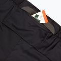 Pantaloncini da corsa Ciele Athletics DLY 5" Long Brief Uomo nite rite 11