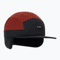 Ciele Athletics FSTCapSC FLTWND Cappello da baseball in argilla ultrasonica