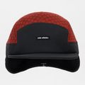 Ciele Athletics FSTCapSC FLTWND Cappello da baseball in argilla ultrasonica 2