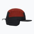 Ciele Athletics FSTCapSC FLTWND Cappello da baseball in argilla ultrasonica 3