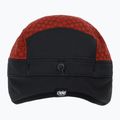 Ciele Athletics FSTCapSC FLTWND Cappello da baseball in argilla ultrasonica 4
