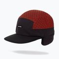 Ciele Athletics FSTCapSC FLTWND Cappello da baseball in argilla ultrasonica