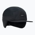 Cappello da baseball Ciele Athletics FSTCapSC FLTWND Ultrasonic shadowcast