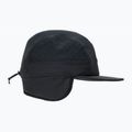 Cappello da baseball Ciele Athletics FSTCapSC FLTWND Ultrasonic shadowcast 3