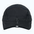 Cappello da baseball Ciele Athletics FSTCapSC FLTWND Ultrasonic shadowcast 4