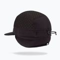 Cappello da baseball Ciele Athletics FSTCapSC FLTWND Ultrasonic shadowcast 2