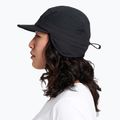 Cappello da baseball Ciele Athletics FSTCapSC FLTWND Ultrasonic shadowcast 6