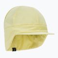 Cappellino con visiera Ciele Athletics HOTHCap glade
