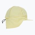 Cappellino con visiera Ciele Athletics HOTHCap glade 3