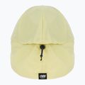Cappellino con visiera Ciele Athletics HOTHCap glade 4
