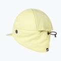 Cappellino con visiera Ciele Athletics HOTHCap glade 2