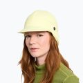 Cappellino con visiera Ciele Athletics HOTHCap glade 3