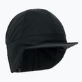 Cappello da baseball Ciele Athletics HOTHCap shadowcast