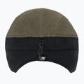 Cappello da baseball in tela Ciele Athletics FSTCapSC FLTWND Iconic Athletics 4