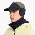Cappello da baseball in tela Ciele Athletics FSTCapSC FLTWND Iconic Athletics 6