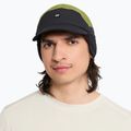 Ciele Athletics FSTCapSC FLTWND Cappello iconico dell'atletica leggera, verde chiaro/verde chiaro 4