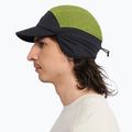 Ciele Athletics FSTCapSC FLTWND Cappello iconico dell'atletica leggera, verde chiaro/verde chiaro 6