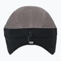 Cappello da baseball Ciele Athletics FSTCapSC FLTWND Cappello da baseball in pelle di pesca Iconic Athletics 4