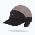 Cappello da baseball Ciele Athletics FSTCapSC FLTWND Cappello da baseball in pelle di pesca Iconic Athletics