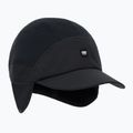 Cappello da baseball Ciele Athletics FSTCapSC FLTWND Iconic Athletics shadowcast