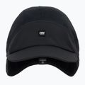 Cappello da baseball Ciele Athletics FSTCapSC FLTWND Iconic Athletics shadowcast 2