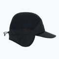 Cappello da baseball Ciele Athletics FSTCapSC FLTWND Iconic Athletics shadowcast 3