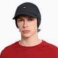 Cappello da baseball Ciele Athletics FSTCapSC FLTWND Iconic Athletics shadowcast 4
