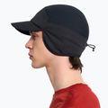 Cappello da baseball Ciele Athletics FSTCapSC FLTWND Iconic Athletics shadowcast 6