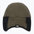 Cappello da baseball in tela Ciele Athletics VLVBeanie Lite 4