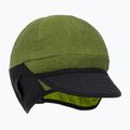 Cappello da baseball Ciele Athletics VLVBeanie Lite verde lime