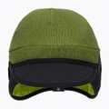 Cappello da baseball Ciele Athletics VLVBeanie Lite verde lime 2