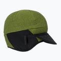 Cappello da baseball Ciele Athletics VLVBeanie Lite verde lime 3