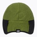Cappello da baseball Ciele Athletics VLVBeanie Lite verde lime 4