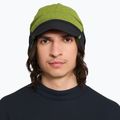 Cappello da baseball Ciele Athletics VLVBeanie Lite verde lime 4