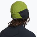 Cappello da baseball Ciele Athletics VLVBeanie Lite verde lime 5