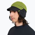 Cappello da baseball Ciele Athletics VLVBeanie Lite verde lime 6