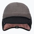 Cappello da baseball Ciele Athletics VLVBeanie Lite in pelle di pesca 2